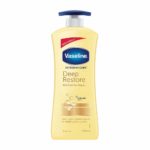 Vaseline Intensive Care Deep