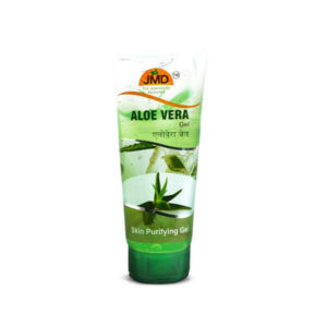 Aloe Vera Gel