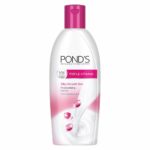 Pond's Triple Vitamin